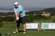 Golf - Turnaj Vlastní cesta