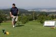 Golf - Turnaj Vlastní cesta