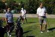 Golf - Turnaj Vlastní cesta