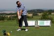 Golf - Turnaj Vlastní cesta