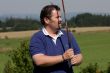 Golf - Turnaj Vlastní cesta