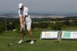 Golf - Turnaj Vlastní cesta
