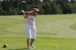Golf - Turnaj Vlastní cesta