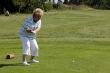 Golf - Turnaj Vlastní cesta