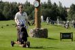 Golf - Turnaj Vlastní cesta