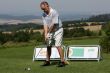 Golf - Turnaj Vlastní cesta