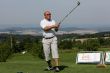 Golf - Turnaj Vlastní cesta