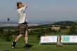 Golf - Turnaj Vlastní cesta