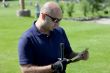 Golf - Turnaj Vlastní cesta