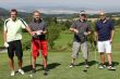 Golf - Turnaj Vlastní cesta