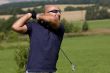 Golf - Turnaj Vlastní cesta
