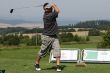 Golf - Turnaj Vlastní cesta