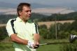 Golf - Turnaj Vlastní cesta