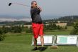 Golf - Turnaj Vlastní cesta