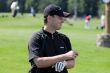 Golf - Turnaj Vlastní cesta