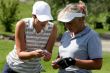 Golf - Turnaj Vlastní cesta