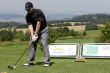 Golf - Turnaj Vlastní cesta