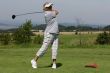 Golf - Turnaj Vlastní cesta