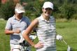 Golf - Turnaj Vlastní cesta