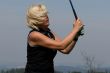 Golf - Turnaj Vlastní cesta