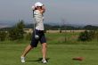 Golf - Turnaj Vlastní cesta