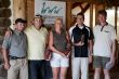 V�t�z golfov�ho turnaje Vlastn� cesty 