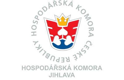 Partner golfov�ho turnaje
