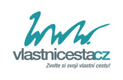 Partner golfov�ho turnaje