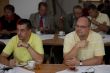 Golfov� turnaj
