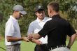 Golfov� turnaj