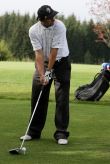 Golfov� turnaj