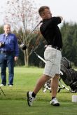 Golfov� turnaj