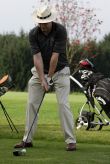 Golfov� turnaj