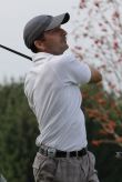 Golfov� turnaj