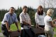 Golfov� turnaj