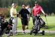 Golfov� turnaj