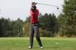 Golfov� turnaj