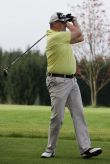 Golfov� turnaj