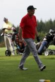 Golfov� turnaj