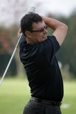 Golfov� turnaj