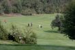 Golfov� turnaj