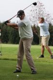 Golfov� turnaj