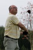Golfov� turnaj