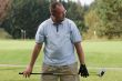Golfov� turnaj