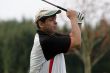 Golfov� turnaj