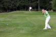 Golfov� turnaj