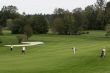 Golfov� turnaj