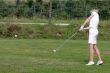 Golfov� turnaj