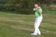 Golfov� turnaj