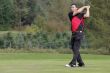 Golfov� turnaj